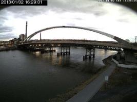 162901_486136687.jpg