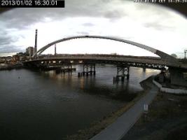 163001_217933557.jpg