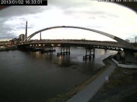 163301_337422205.jpg