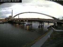 163401_040411535.jpg