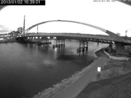 163901_380541552.jpg