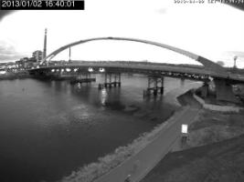 164001_135309700.jpg