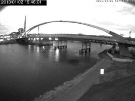 164601_203619493.jpg
