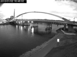 164802_182959814.jpg