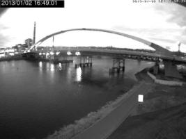 164901_433341604.jpg