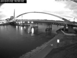 165002_219054218.jpg