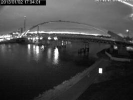 170401_350204715.jpg