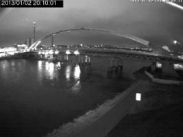 201001_681885436.jpg