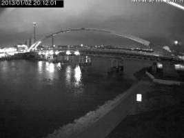 201201_295496198.jpg