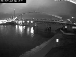 201301_959287224.jpg