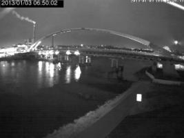 065002_341973593.jpg