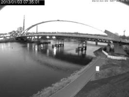 073501_694752641.jpg
