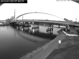 074001_763716811.jpg