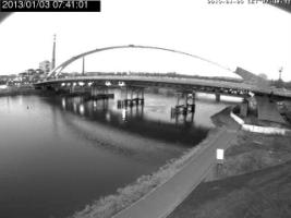 074101_440547475.jpg