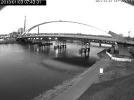 074301_642647560.jpg