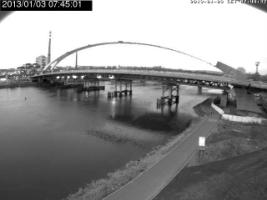 074501_803232443.jpg