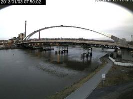 075002_758036591.jpg
