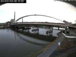 081502_429338421.jpg