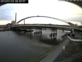 083001_783931280.jpg
