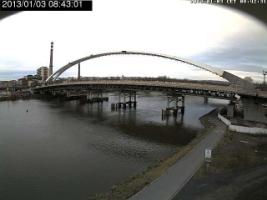 084301_650269343.jpg