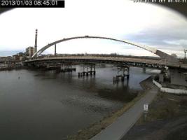 084501_381735400.jpg