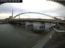 090001_941841784.jpg