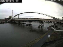 094001_491006445.jpg