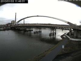 114601_723059692.jpg