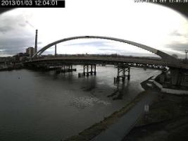 120401_847378365.jpg