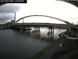 130001_297476397.jpg