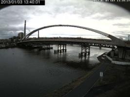 134001_237740079.jpg