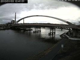 134101_945494383.jpg