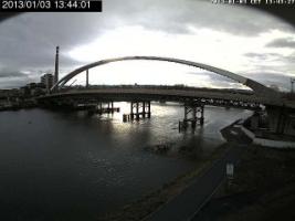 134401_421664456.jpg
