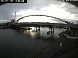 134501_169996362.jpg