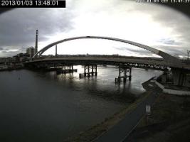 134801_473854851.jpg