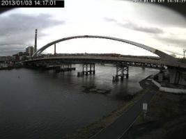 141701_520955936.jpg