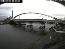 144501_506267777.jpg