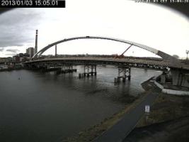 150501_445804544.jpg
