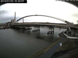 153401_555441634.jpg
