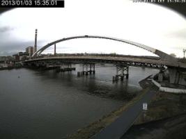 153501_246020037.jpg