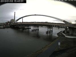 154301_924742871.jpg