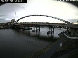 161401_195978245.jpg