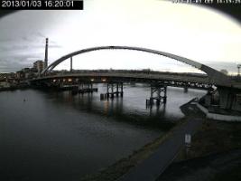 162001_484878551.jpg