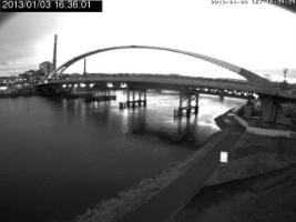 163601_575416017.jpg