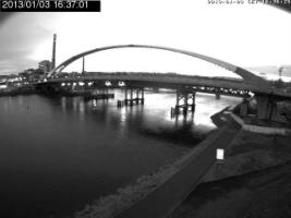 163701_247234070.jpg