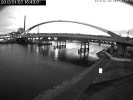 164001_707902149.jpg