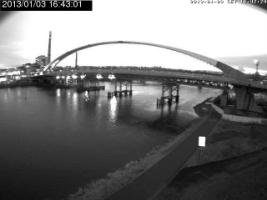 164301_181274035.jpg