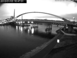 164701_512466479.jpg