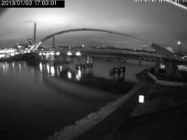 170301_302180614.jpg