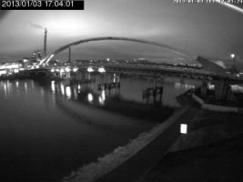 170401_478208503.jpg